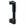 97900901 Steute   